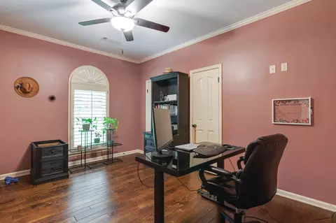 Other - 791 N Tree Dr, Collierville, TN 38017 photo 3 of 6