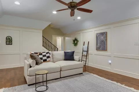 Other - 791 N Tree Dr, Collierville, TN 38017 photo 2 of 6