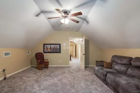 Entry Way - 791 N Tree Dr, Collierville, TN 38017 photo 3 of 3