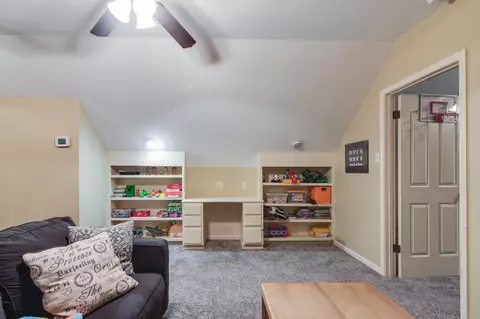 Other - 791 N Tree Dr, Collierville, TN 38017 photo 4 of 6