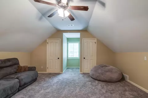 Other - 791 N Tree Dr, Collierville, TN 38017 photo 5 of 6