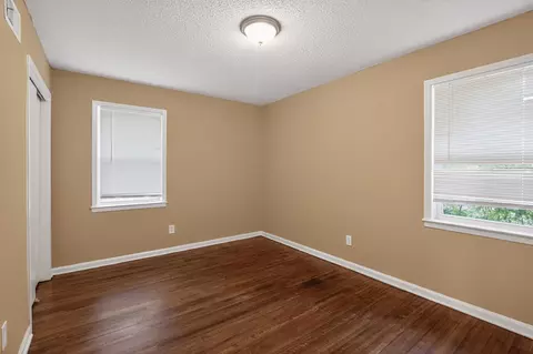 Bedroom - 2015 E Holmes Rd, Memphis, TN 38116 photo 2 of 6