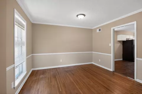 Other - 2015 E Holmes Rd, Memphis, TN 38116 photo 2 of 3