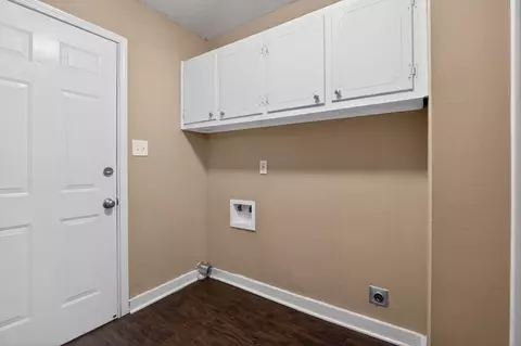 Other - 2015 E Holmes Rd, Memphis, TN 38116 photo 3 of 3