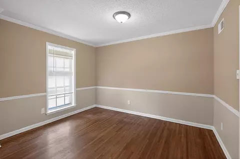 Other - 2015 E Holmes Rd, Memphis, TN 38116 photo 1 of 3