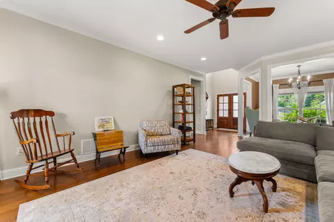 569 Walkers Way, Hernando, MS 38632 photo 17