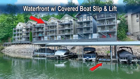 82 Boardwalk Loop, Savannah, TN 38372