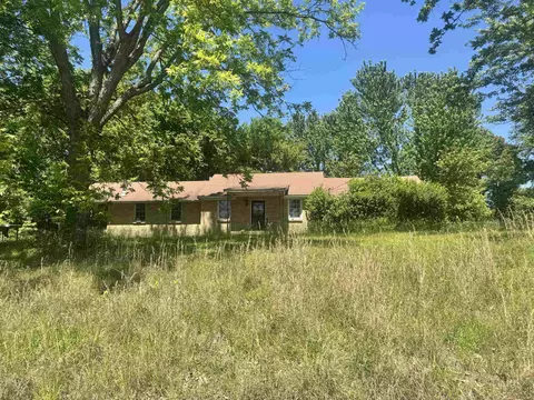 4712 Drummonds Rd, Drummonds, TN 38023