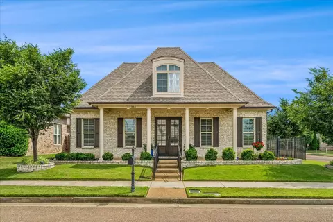356 Dogwood Valley Dr, Collierville, TN 38017