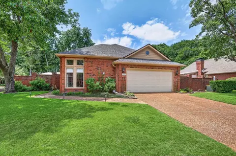 7763 Hunters Run Dr, Germantown, TN 38138