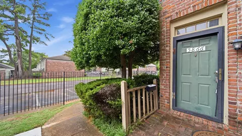 5866 Roxbury Dr #5866, Memphis, TN 38117