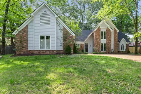 1564 Cedar Farms Cv, Cordova, TN 38016