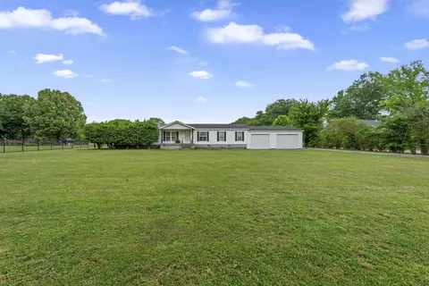 7274 Ward Rd, Millington, TN 38053