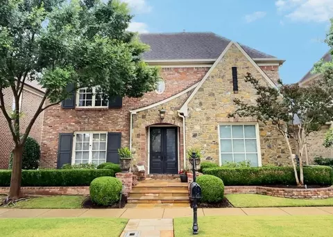 1878 Enclave Hollow Ln E, Germantown, TN 38139