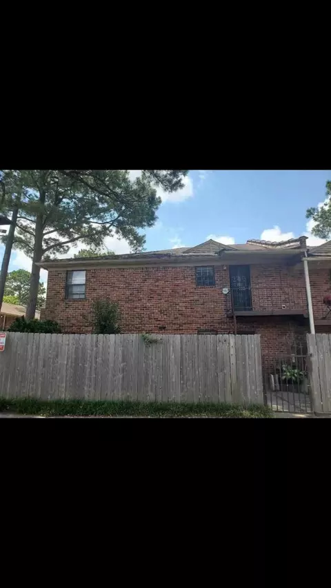 3209 Thirteen Colony Mall E #2B, Memphis, TN 38115