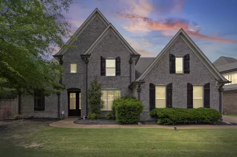 5191 Prairie Sky Dr, Lakeland, TN 38002