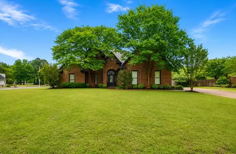 564 Fern Meadow Cv, Cordova, TN 38018