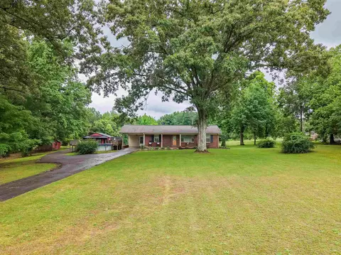 336 57 Hwy W, Ramer, TN 38367