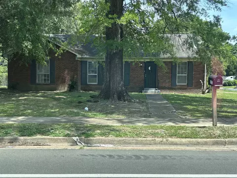3332 Clearbrook St, Memphis, TN 38118