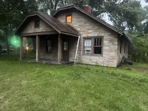 810 Hale Rd, Memphis, TN 38116