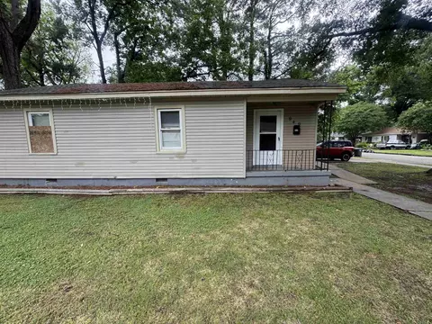 949 Sumter St, Memphis, TN 38122