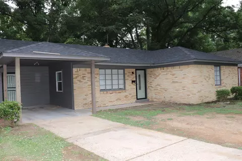 Undisclosed, Memphis, TN 38111
