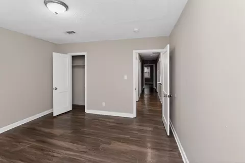 Other - 318 E Raines Rd, Memphis, TN 38109 photo 2 of 2