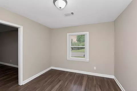 Other - 318 E Raines Rd, Memphis, TN 38109 photo 1 of 2