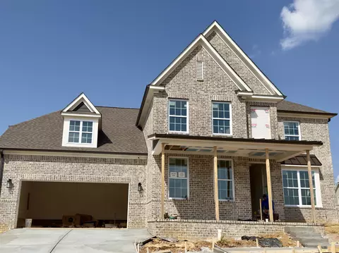 12530 Ivy Bluff Ln N, Arlington, TN 38002