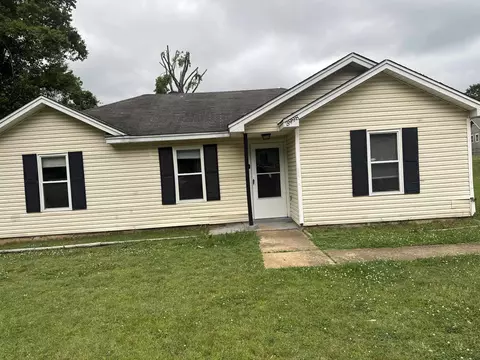 3998 Schoolfield Cv, Memphis, TN 38127