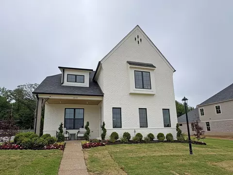 12139 Providence Center Loop, Arlington, TN 38002