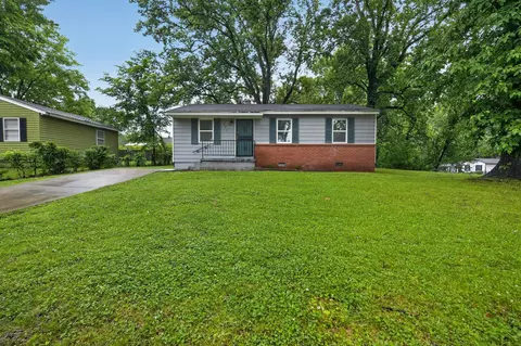 947 Ledbetter Ave, Memphis, TN 38109