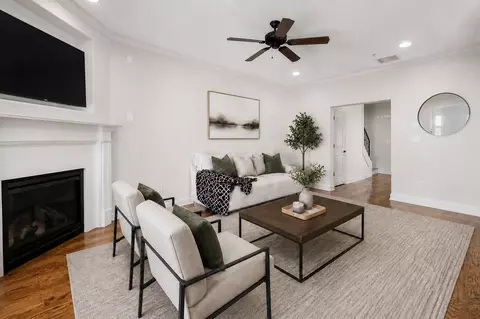 2275 Mcvay Rd #2275, Germantown, TN 38138