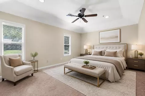 2275 Mcvay Rd #2275, Germantown, TN 38138