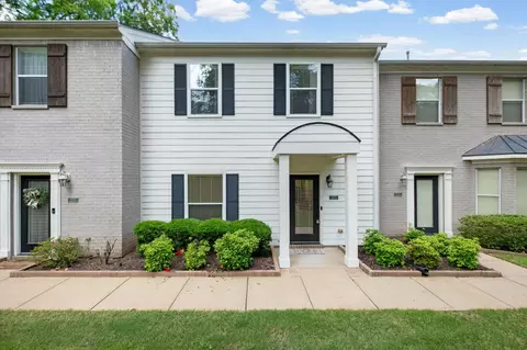2275 Mcvay Rd #2275, Germantown, TN 38138