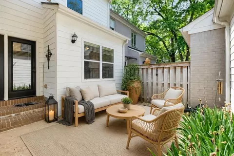 2275 Mcvay Rd #2275, Germantown, TN 38138