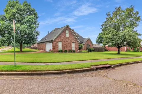 5185 Hare Creek Cv, Arlington, TN 38002