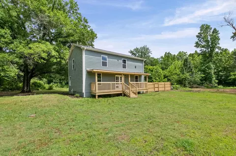 5843 Stewart Rd, Lakeland, TN 38002