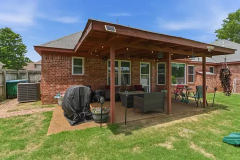 5258 Valerie Cv, Arlington, TN 38002