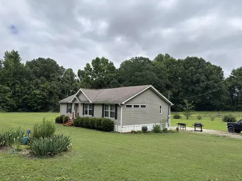 385 Shady Rest Rd, Ripley, TN 38063