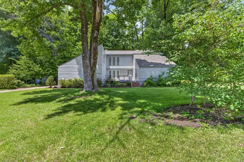 3121 Beechrun Dr, Memphis, TN 38128
