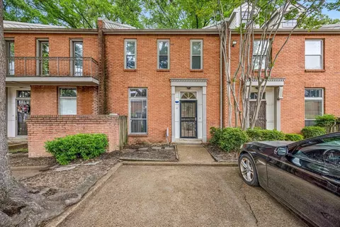 1694 Belvedere Ct #1694, Memphis, TN 38104