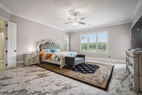 Bedroom - 1875 Canadaville Loop, Eads, TN 38028 photo 1 of 6