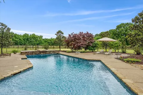 Exterior - 1875 Canadaville Loop, Eads, TN 38028 photo 7 of 11