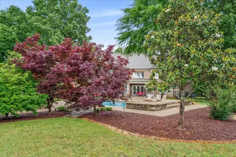 Exterior - 1875 Canadaville Loop, Eads, TN 38028 photo 6 of 11