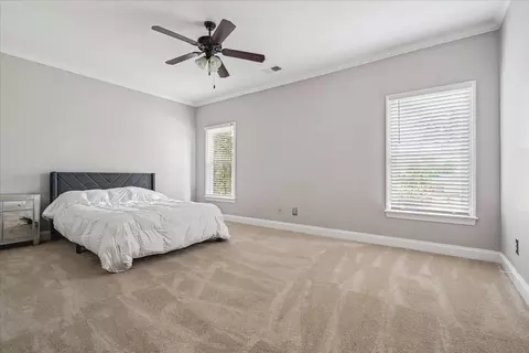 Bedroom - 1875 Canadaville Loop, Eads, TN 38028 photo 4 of 6