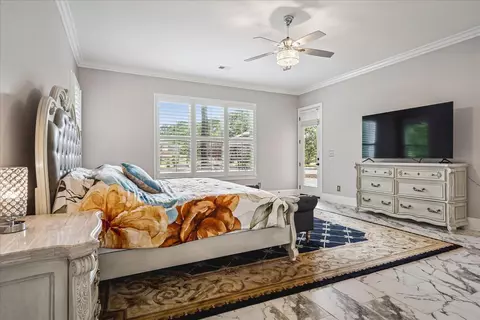 Bedroom - 1875 Canadaville Loop, Eads, TN 38028 photo 2 of 6