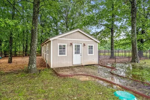 Exterior - 1875 Canadaville Loop, Eads, TN 38028 photo 9 of 11