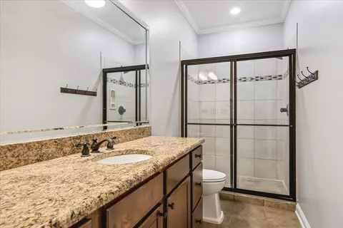 Bath - 1875 Canadaville Loop, Eads, TN 38028 photo 6 of 6