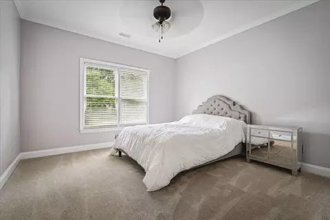 Bedroom - 1875 Canadaville Loop, Eads, TN 38028 photo 5 of 6